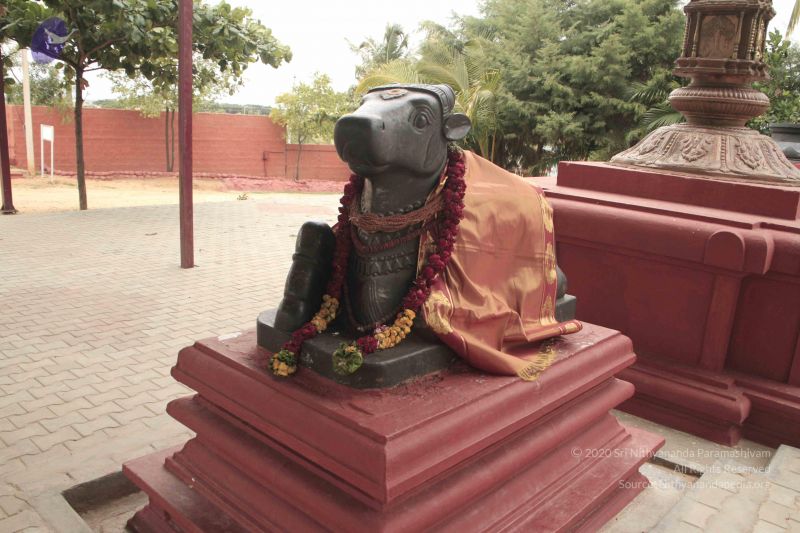 File:20140807 Photo 1016 1sv5FgKPfe a8MCDUW4eDmyOsHBfJ4N67.JPG