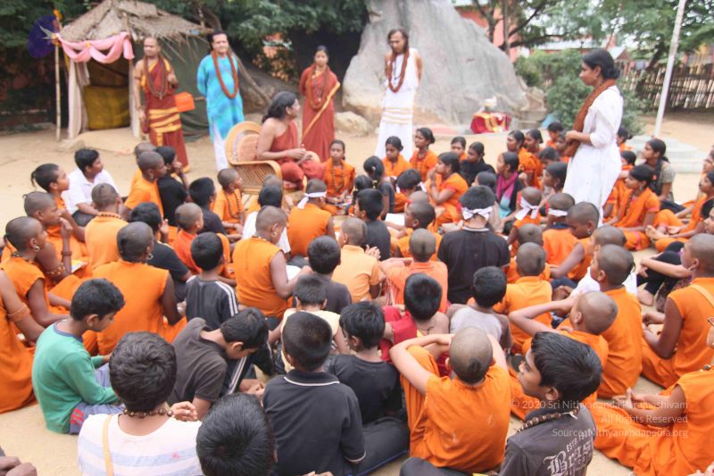 File:20140807 Photo 1026 1Zd2klVYUCjnh02TGqN6JHa4SMpRKWTa1.JPG