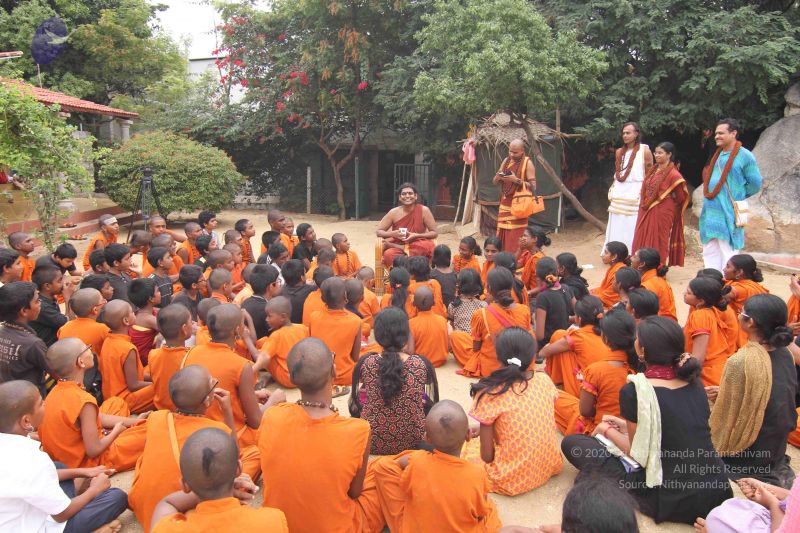 File:20140807 Photo 1035 1QQsfDdHetcq5yczBmPE LWmqtm5XcOr1.JPG