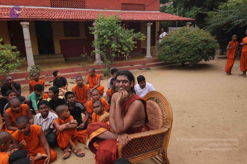 File:20140807 Photo 1055 1JqpTDhYakkWWWxKXEi33nLVImhjLmkYk.JPG