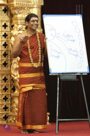 20140809 Photo 1003 1d18qfMvo5RmbKpljkGgIyIt5WvHycUED.JPG