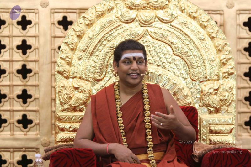 File:20140809 Photo 1004 1fBtK77DnLSf58hG6beSpXWvEYCnAe4Wl.JPG