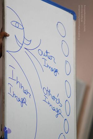 20140809 Photo 1006 1PJtxzggJJUVrP7OTySd8j6lW3VaX XJY.JPG