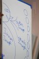 Thumbnail for version as of 22:43, 9 June 2021