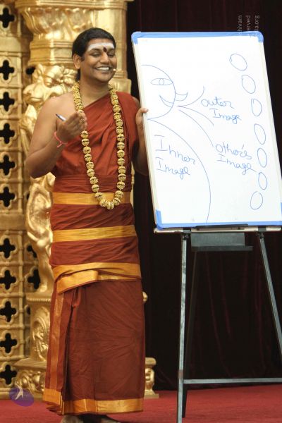 File:20140809 Photo 1015 1rIifyRMdavKjv7dDqJvHrZyjVpklV8C-.JPG