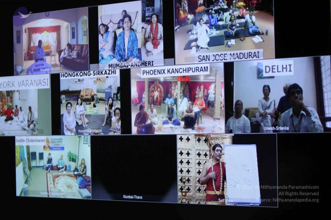 20140809 Photo 1016 13AfvVEh0MKcK73aeryTjz8AWh9L8oKXe.JPG