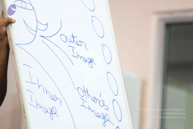 20140809 Photo 1018 195EBrAcERZgfPGu8NRKQjV-vnrTlxuoj.JPG