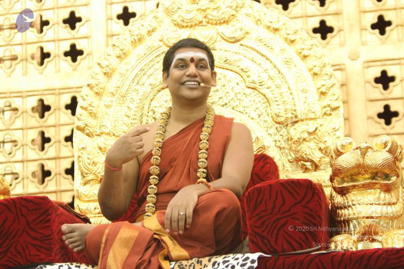 File:20140810 3581 CMP WM.jpg