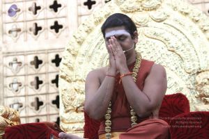 20140810 Photo 1000 1iRk4Pmx2hm6HToIJaWnJ-tSd5QQjwFVa.JPG