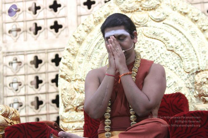 20140810 Photo 1000 1iRk4Pmx2hm6HToIJaWnJ-tSd5QQjwFVa.JPG