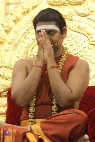 File:20140810 Photo 1000 1kCpk0pnA3V7JQ5pdrdJIHcL69XGTWCWN.JPG