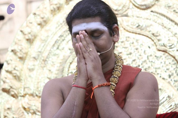 20140810 Photo 1001 18PorJvahKS3mnOt v5Y9W9jBdEHFb6BT.JPG