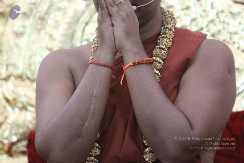 File:20140810 Photo 1002 1VTE3ctVqWcbEIHxFwuckIpfVmpdtfyu-.JPG