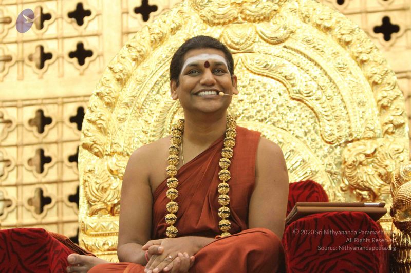 File:20140810 Photo 1003 1q6i5gHnm59skIWKwYrKHARMMFv-hbNOz.JPG