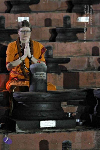 File:20140811 3610 CMP WM.jpg