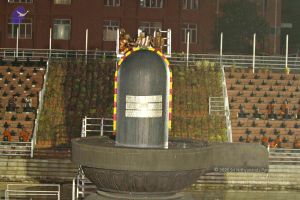 20140811 3659 CMP WM.jpg