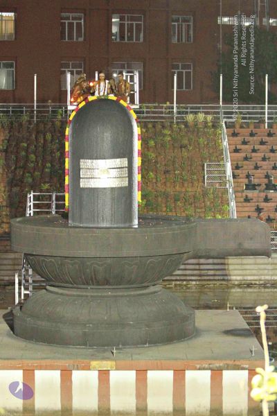 File:20140811 3664 CMP WM.jpg