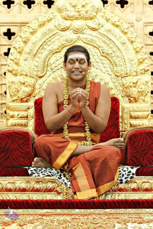 20140811 3687 CMP WM.jpg