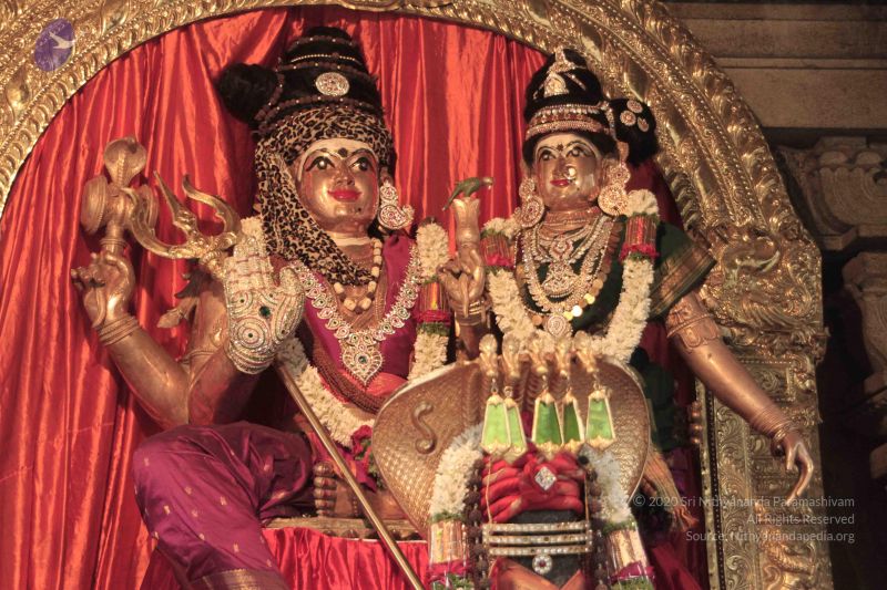 File:20140811 Photo 1000 1tFkRSfEjhUYoVfMfXW3nfSwLzPh-wUjt.JPG