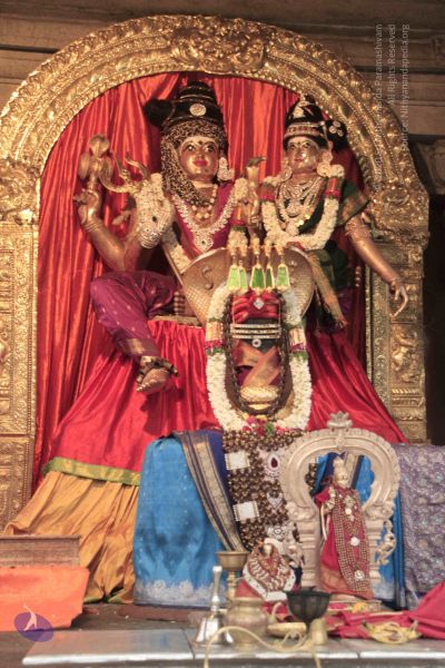 File:20140811 Photo 1002 1U8pZYqimcgEwYj7YF6UCpN dBIUAswvU.JPG