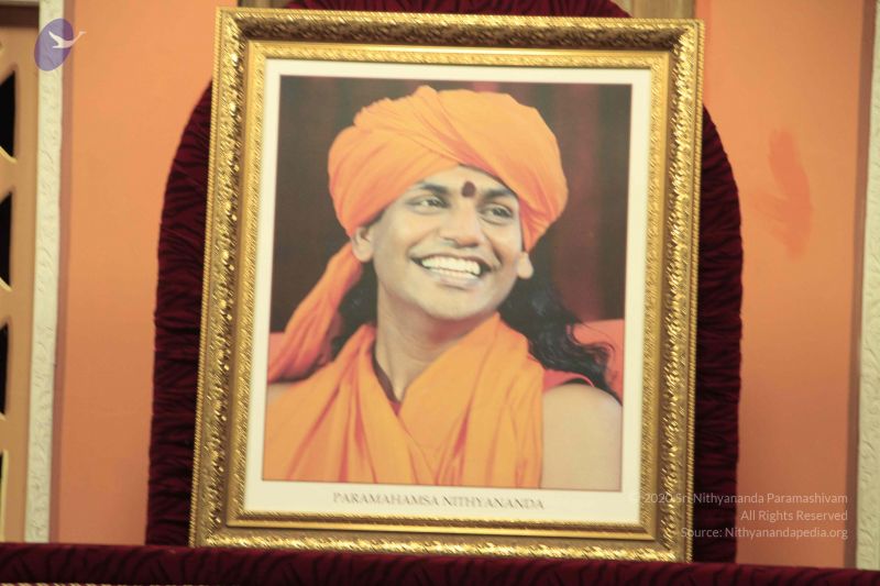 File:20140811 Photo 1009 1kMUdXa3R0wKJJEfRDk4aMHcpAOdQjvBS.JPG