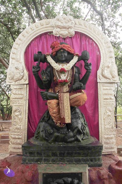 File:20140811 Photo 1012 1hTHaGT3VIDJwVIHhWxr9eneW9CnR dmo.JPG