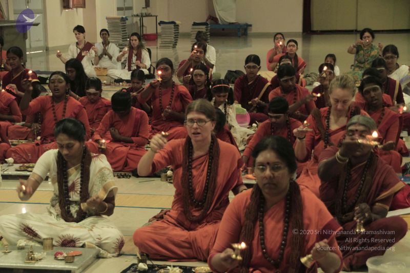 File:20140811 Photo 1013 1w48UQrL0msfmUekuwqyrcuQrxWWcrb-L.JPG