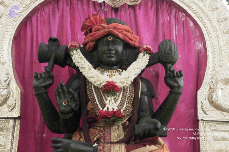 File:20140811 Photo 1016 1jPGpz3zk1WCcq4 ygiWkw9pJbZJ t1xj.JPG