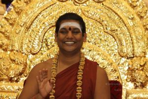 20140811 Photo 1017 1jy2PWMnXeGZTNfROcIz88MWfSHYt qrY.JPG