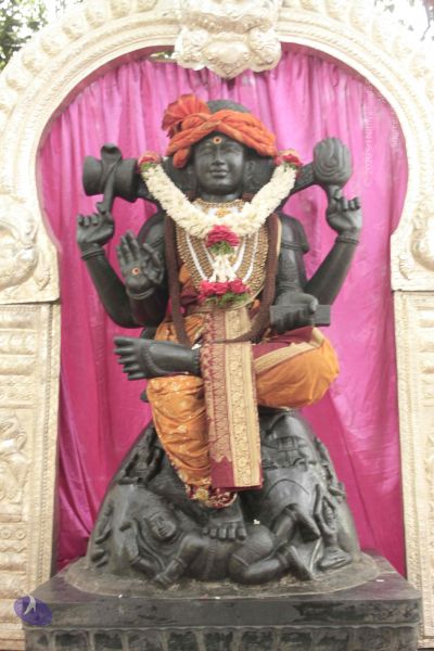 File:20140811 Photo 1018 1FBVJWAVvJ2L5wiqGu1xZr4WsiLg4-mOs.JPG