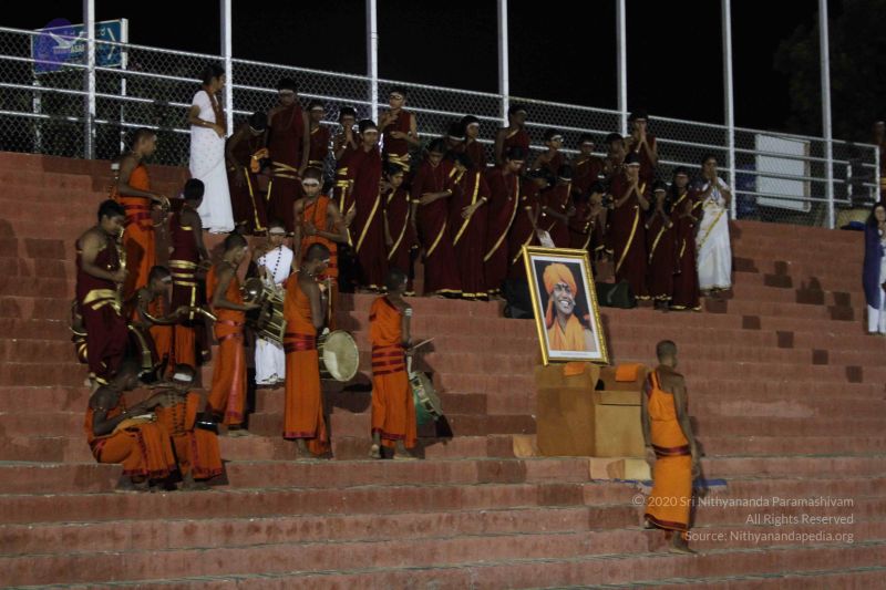 File:20140811 Photo 1027 1bM7z4jLQrK87No26JGq0m-sdyjTk3v-b.JPG