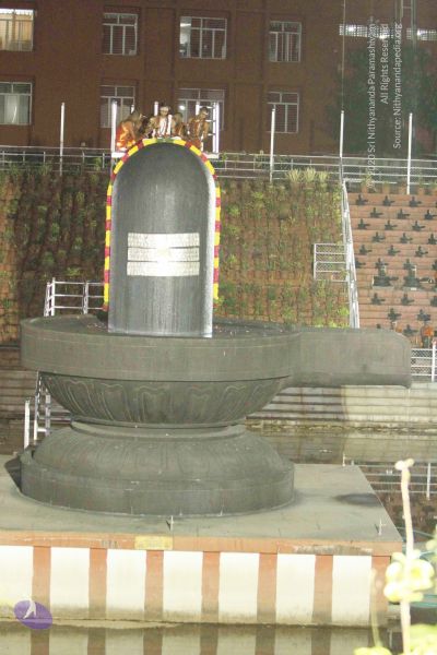 File:20140811 Photo 1031 1xf iHEzmAXJ2KXZnaSoppFyLSn-CL8Gi.JPG