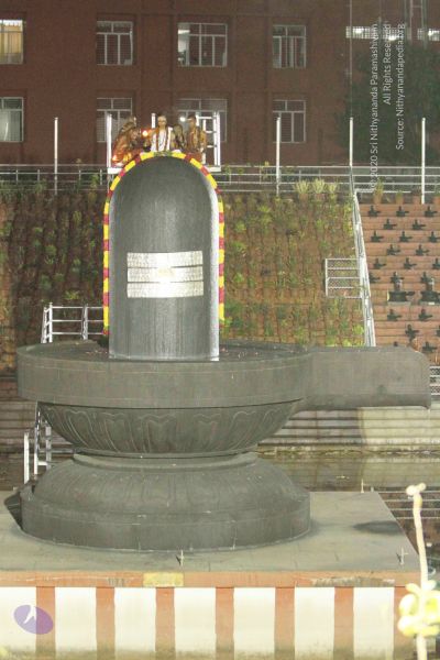 File:20140811 Photo 1032 1KCb2ygxHnaQUoDlDlrsh WgSnb3Zv-xy.JPG