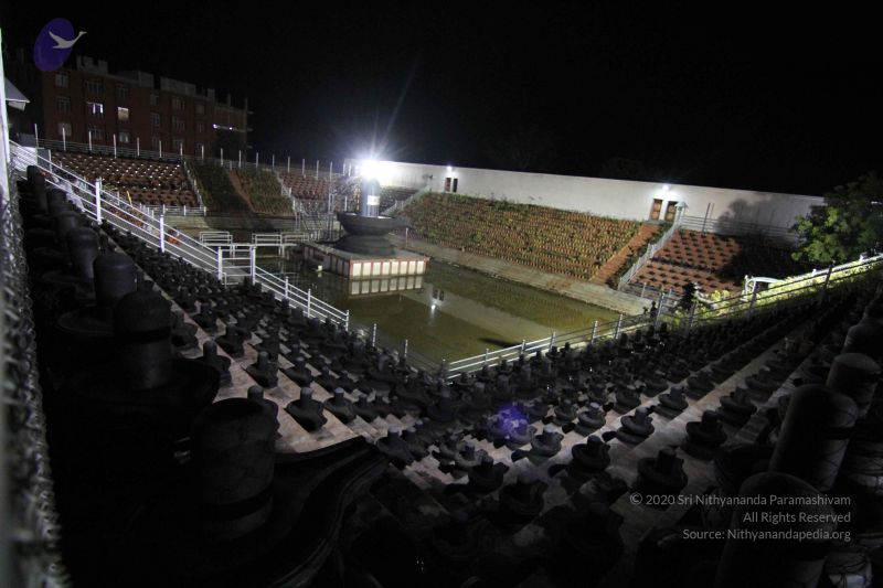 File:20140811 Photo 1059 1JyMyckIkTBOz0uqkaKu62GGnNE1rH4P6.JPG