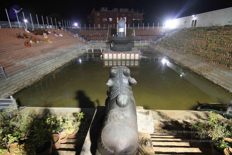 File:20140811 Photo 1063 1dvuYa1gLnnf9M9saAf5lLT80zObv-FWa.JPG