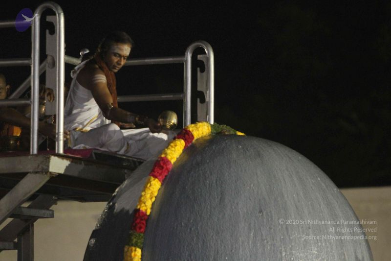 File:20140811 Photo 1082 1GzqQJ3Okkr3xpQJmqwWuIefyXIR2XUkD.JPG