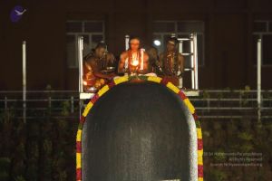 20140811 Photo 1089 1SpDQNUABT-WK6HJKRDAWI0-96Cyp5ZP4.JPG