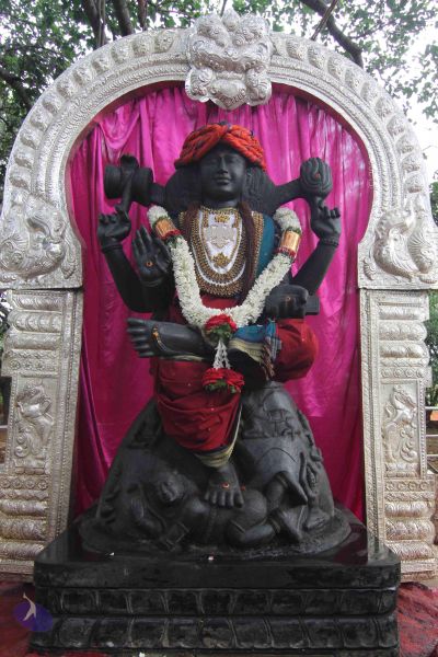 File:20140812 Photo 1001 1zt1Yg2Zja2Yic 4bRuRkK8 zmlxnib4F.JPG