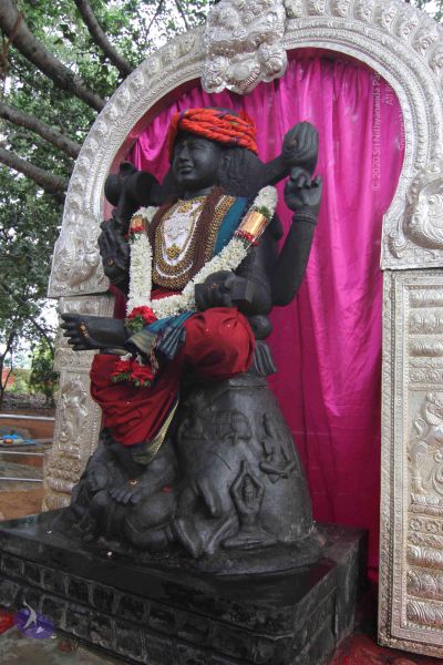 File:20140812 Photo 1003 1C5NwTKfHaZREQoAb9Um-LY8qPuFMQzBr.JPG