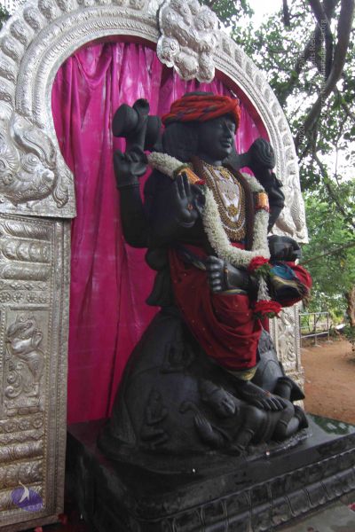 File:20140812 Photo 1005 1ODs5KyGiFhMMYy4nLyLBaavte-2CbBm3.JPG