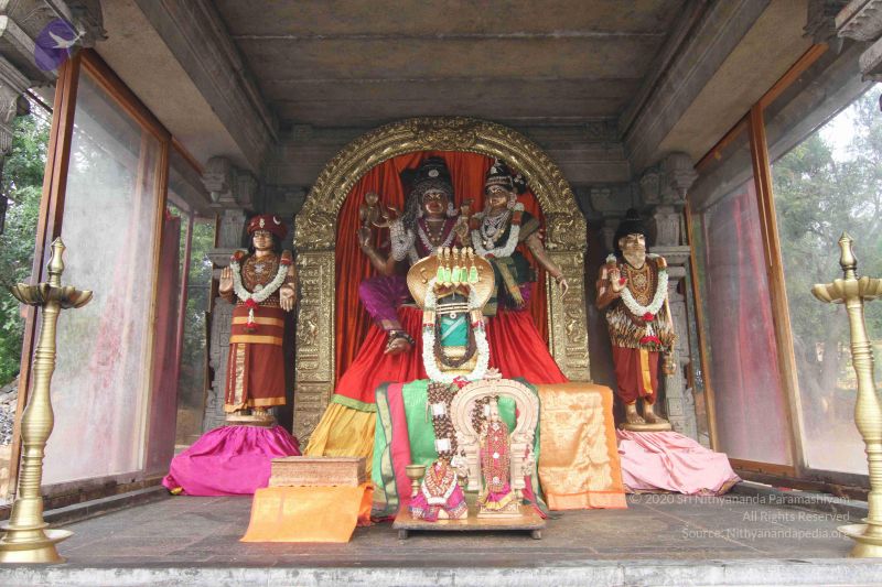 File:20140812 Photo 1008 1gqqaFl9AIDw-FBW472bhZO9uSKnOgBwT.JPG