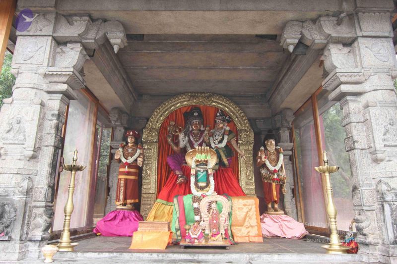 File:20140812 Photo 1010 1jyio7 SjcDFGweVHgi5Hll0kd5x6AMN .JPG