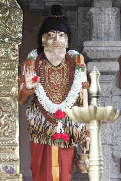 File:20140812 Photo 1011 168g x1X-JUtzILOqOT-7c KKW95MWV0S.JPG