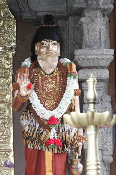 File:20140812 Photo 1012 1SpVnpVTdsAO3TlwlPXM00qyxLqL04mcy.JPG