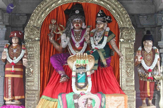 20140812 Photo 1013 1NBeVaEy GH320B7PeFHJrd3BOBrPqOd9.JPG