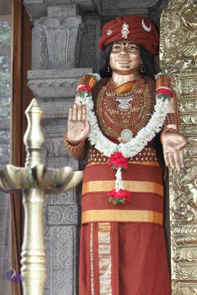 File:20140812 Photo 1013 1xTJJ4nrLYrw3jLAHBWyaQL nbIzXZ8uU.JPG