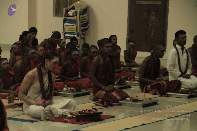 File:20140812 Photo 1015 11EE4JJaQ3gEwrCpqHql8auLHv1M0Yjxi.JPG