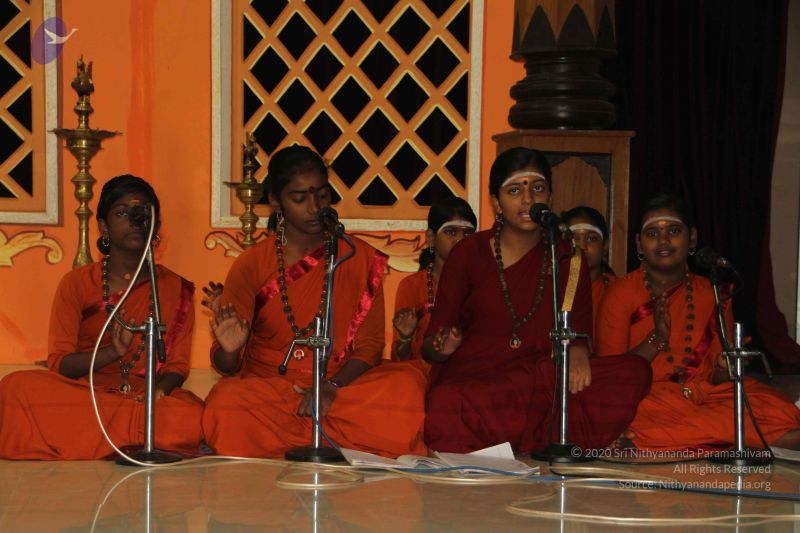 File:20140812 Photo 1018 1XrmqQj09NQ4envi6JamZ716TF2EbtRcv.JPG