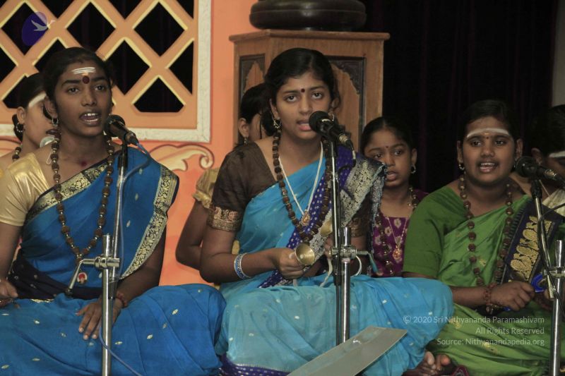 File:20140812 Photo 1020 1ydtPXDxN4gNKdC10rjfXAWPGj5FN0Rjq.JPG