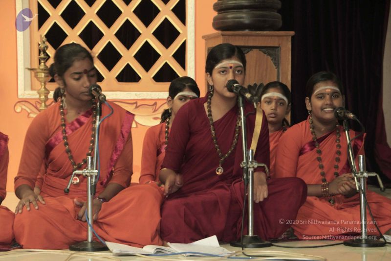 File:20140812 Photo 1027 1UWw4STYLMrtlqaxuQTX6IQRgMvp660pf.JPG